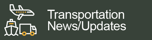 Transportation News/Updates