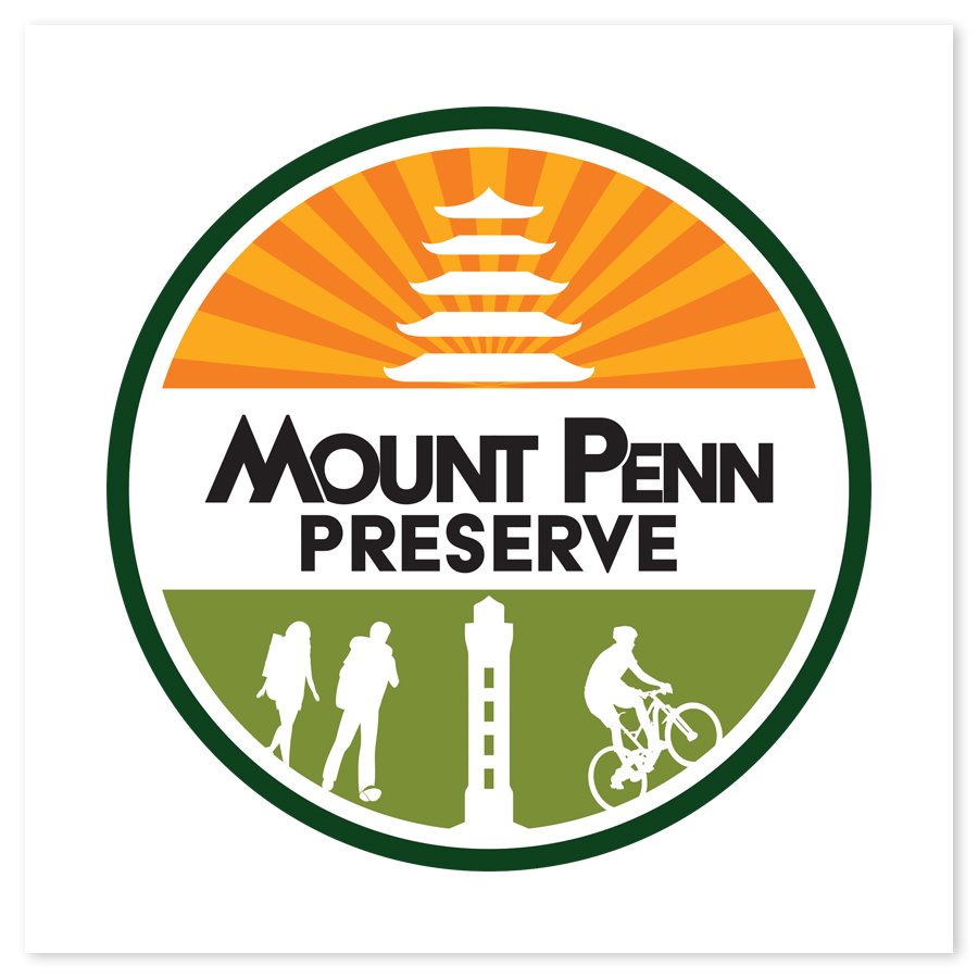 Mount Penn Preserve Partnership