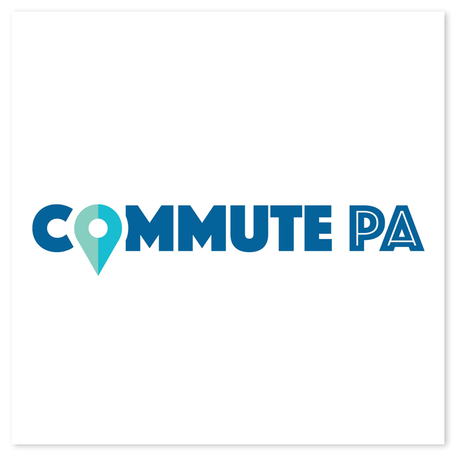 Commute PA