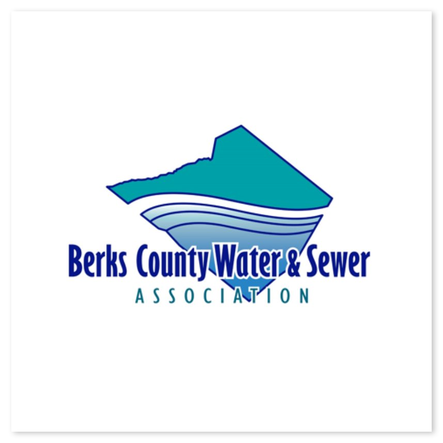 Berks County Water and Sewer