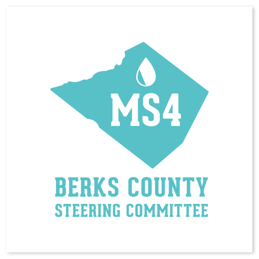 Berks County Steering Committee