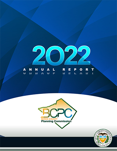 2022 BCPC Annual Report