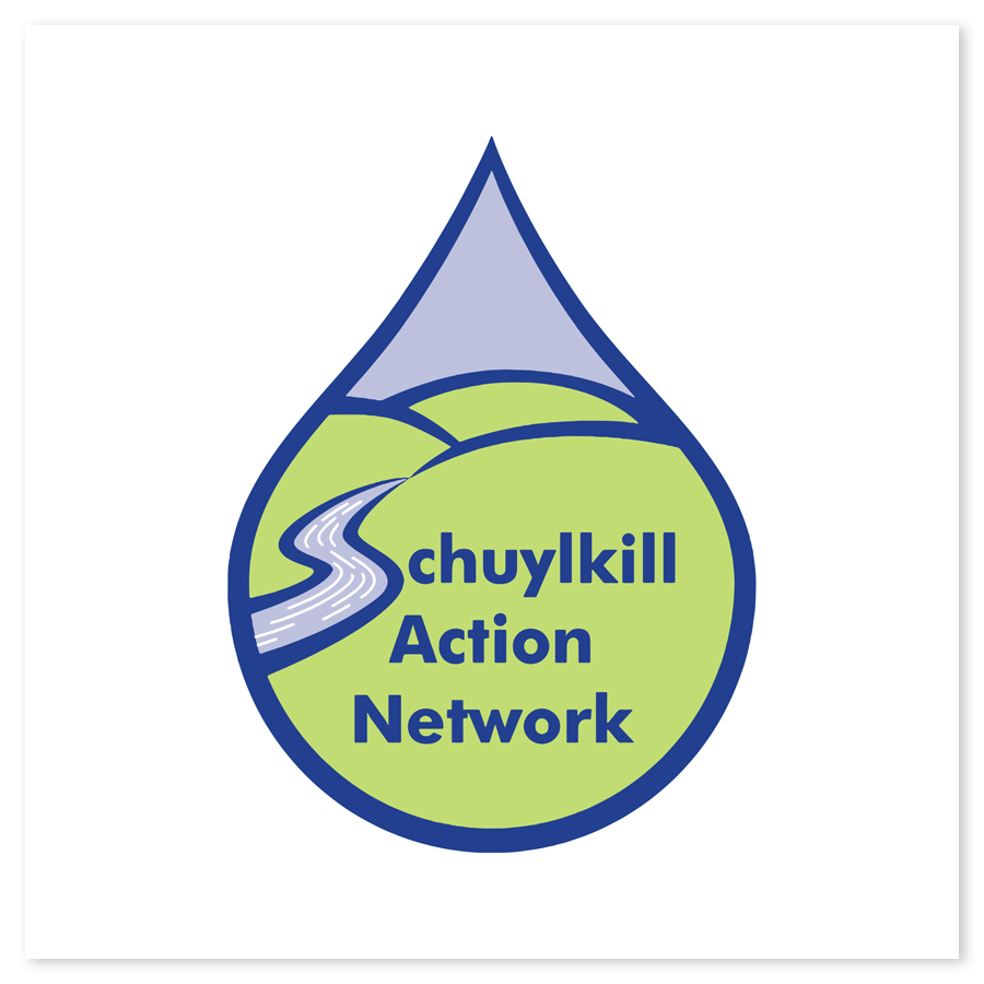 Schuylkill Action Network
