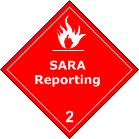 sara reporting 2