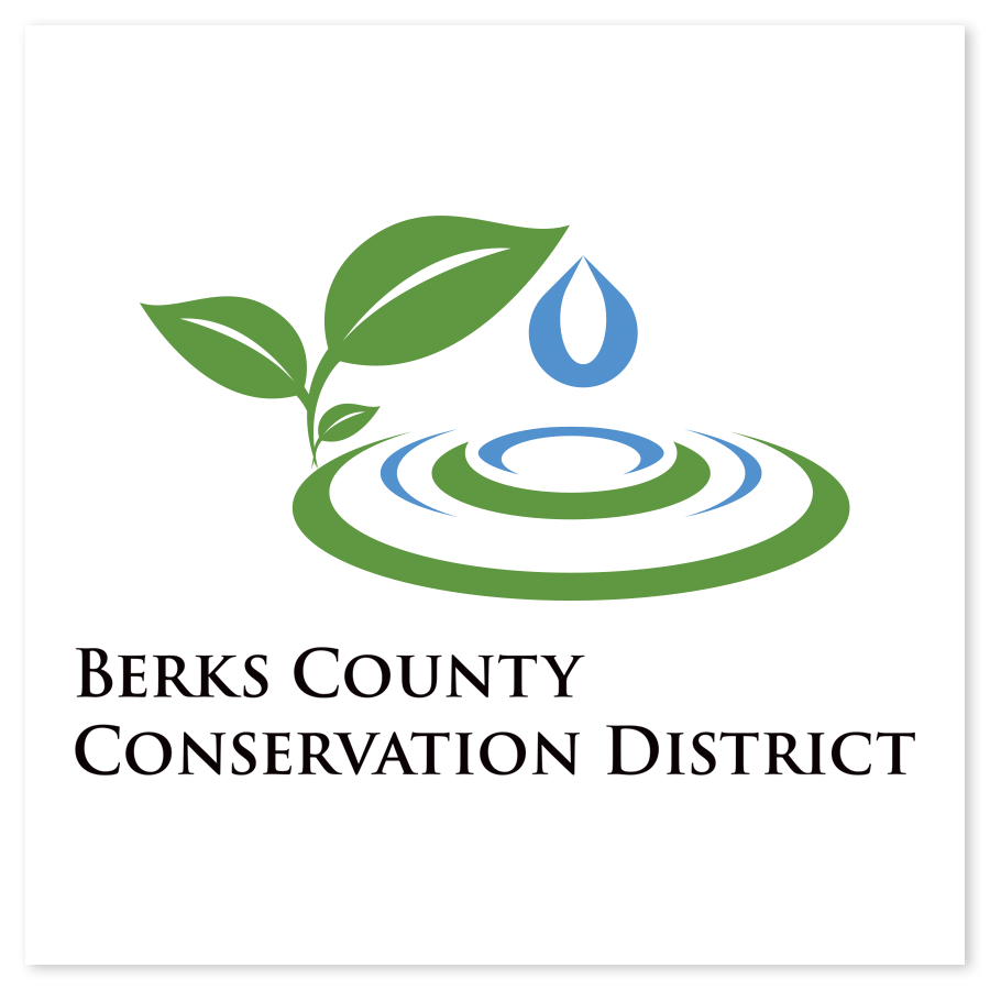 Berks County Conservation District