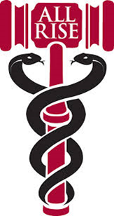 Treatment Court Logo