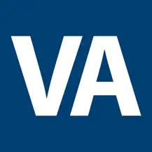 Logo for VA app