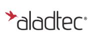 aladtec logo