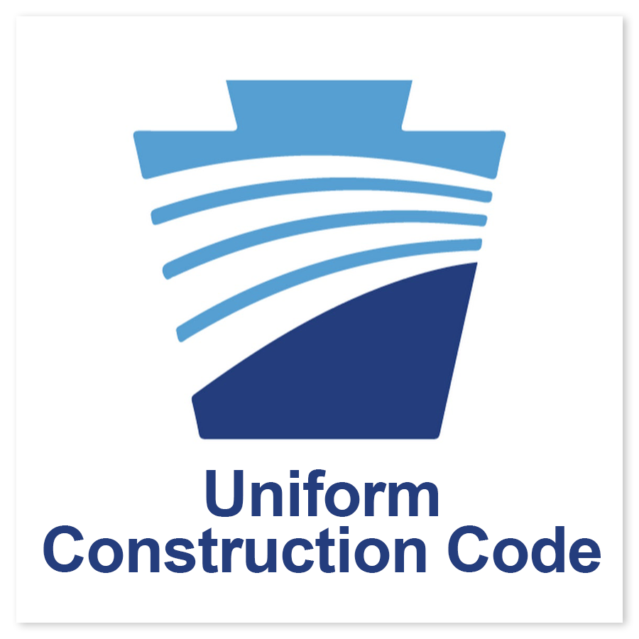 Uniform Construction Code