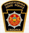 PA State Police