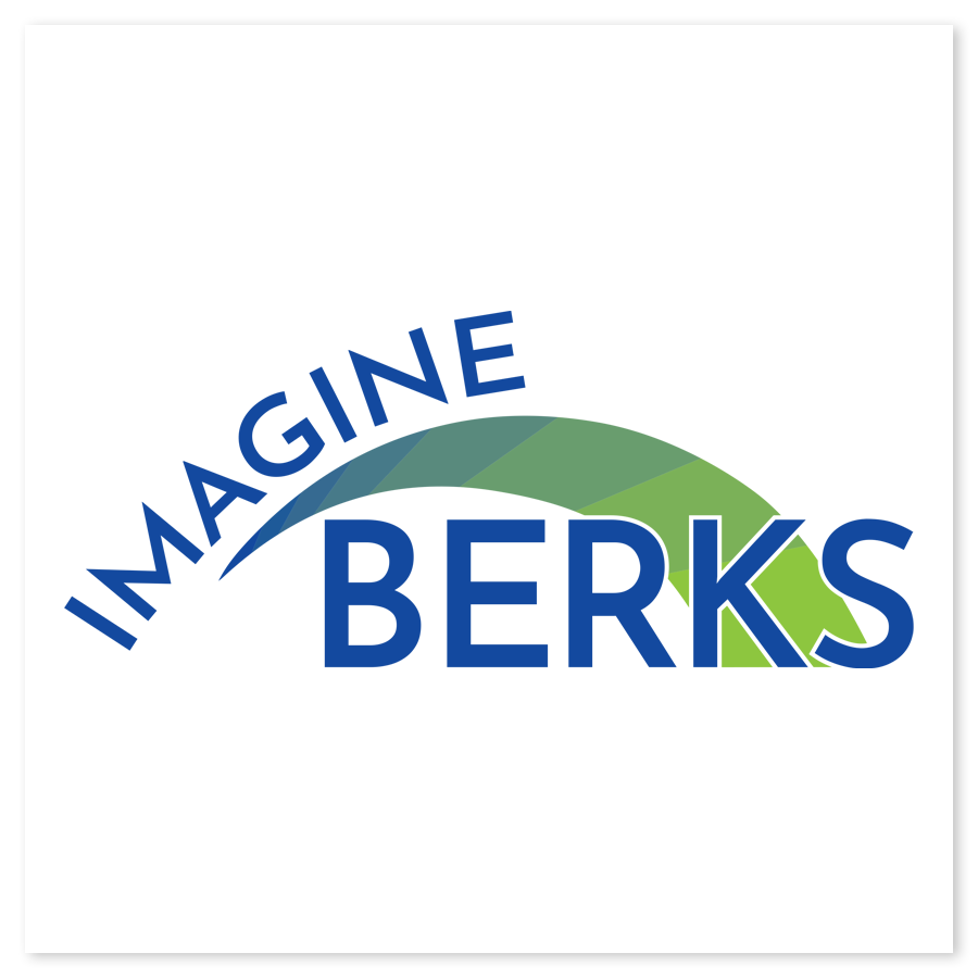 Imagine Berks